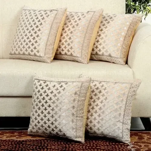 Cushions Covers